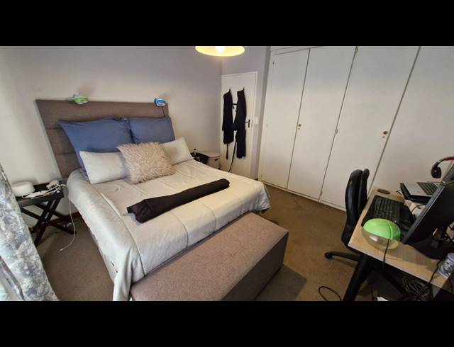 2 BEDROOM DUPLEX FOR SALE IN WILLOW PARK